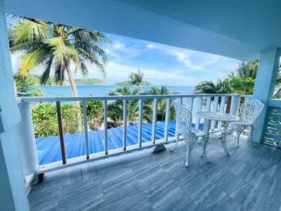 Naiharn On The Rock Resort Phuket – Photos 12